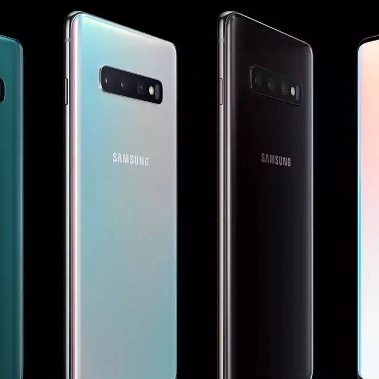 Помилка оновлення масово «поклала» смартфони Samsung Помилка оновлення масово «поклала» смартфони Samsung