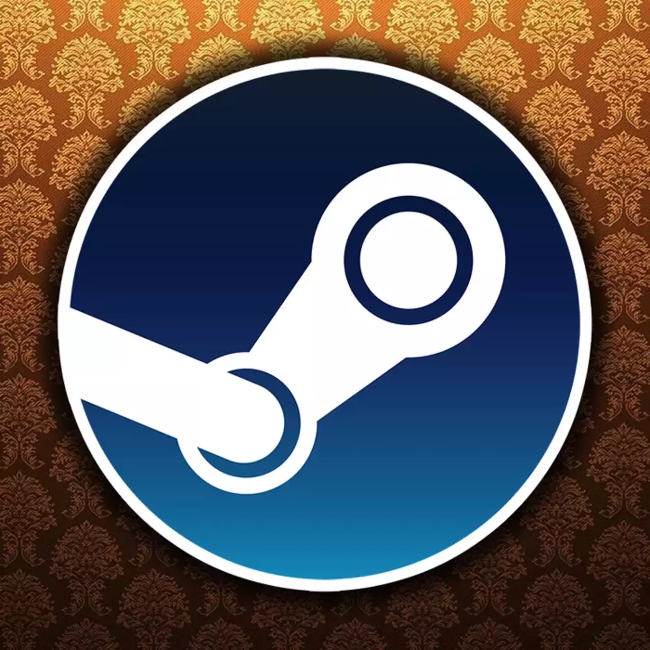 В Steam можна безкоштовно додати до своєї бібліотеки шість ігор