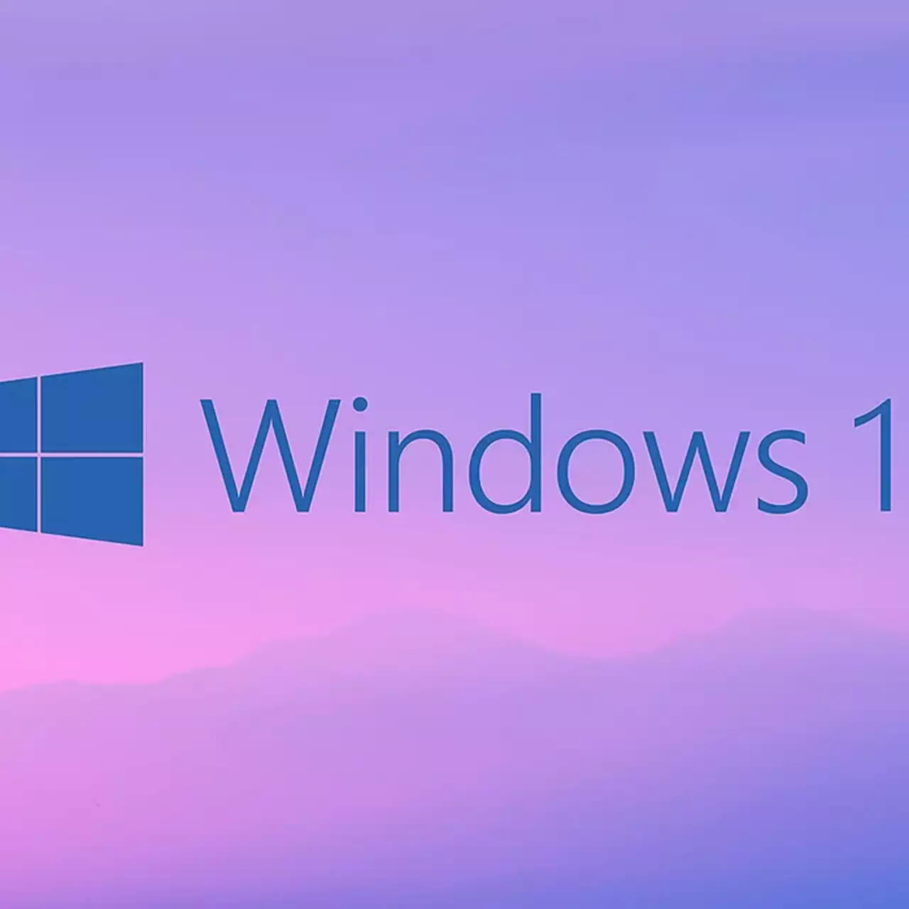 Windows 11 обзавелася ІІ-автовідповідачем для повідомлень зі смартфона