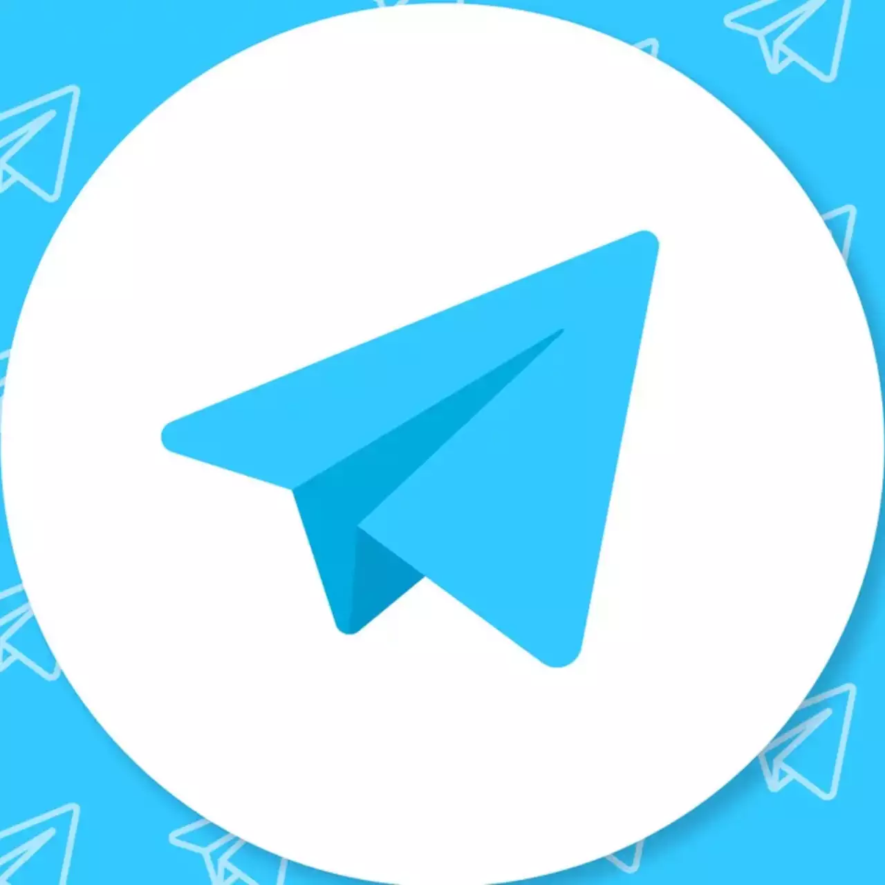 Додаток Telegram отримає новий медіаплеєр, але тільки для iOS