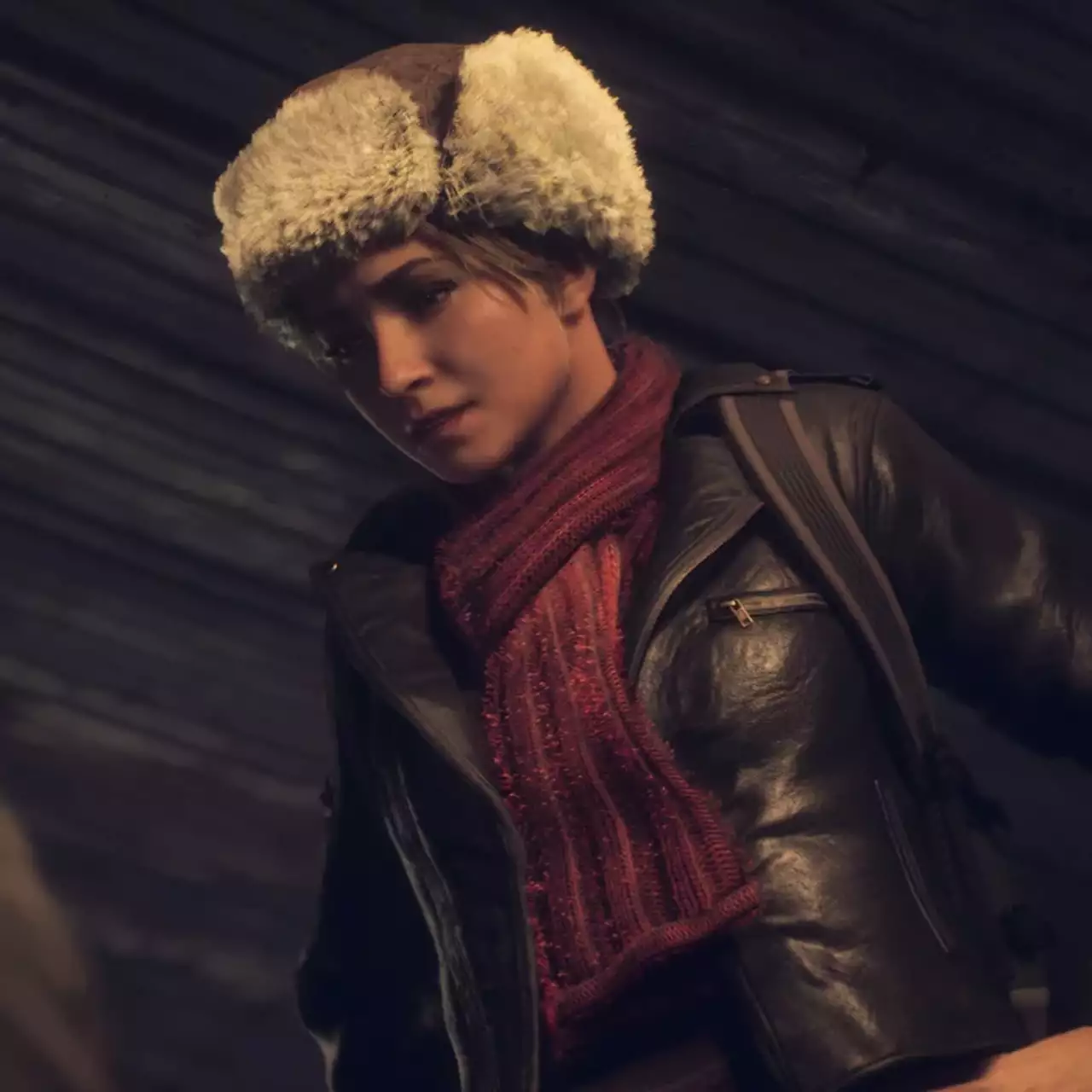 Ремейк Until Dawn злили на торенти — в грі не було Denuvo Ремейк Until Dawn злили на торенти — в грі не було Denuvo