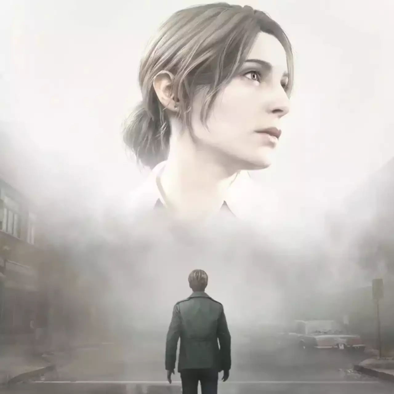 У ремейку Silent Hill 2 з'являться абсолютно нові кінцівки У ремейку Silent Hill 2 з'являться абсолютно нові кінцівки