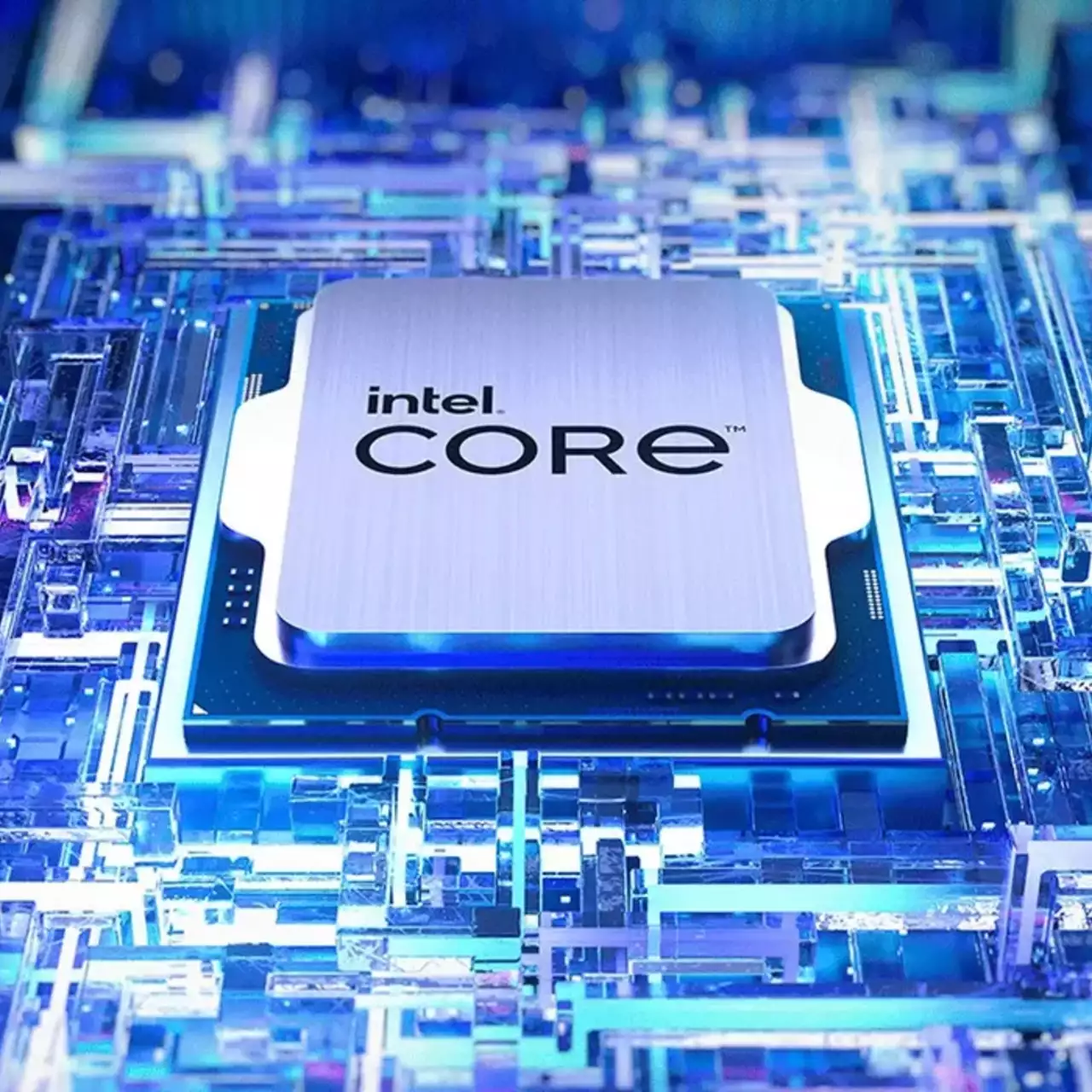 Intel вирішила проблему зі збоєм процесорів, але є і погана новина Intel вирішила проблему зі збоєм процесорів, але є і погана новина