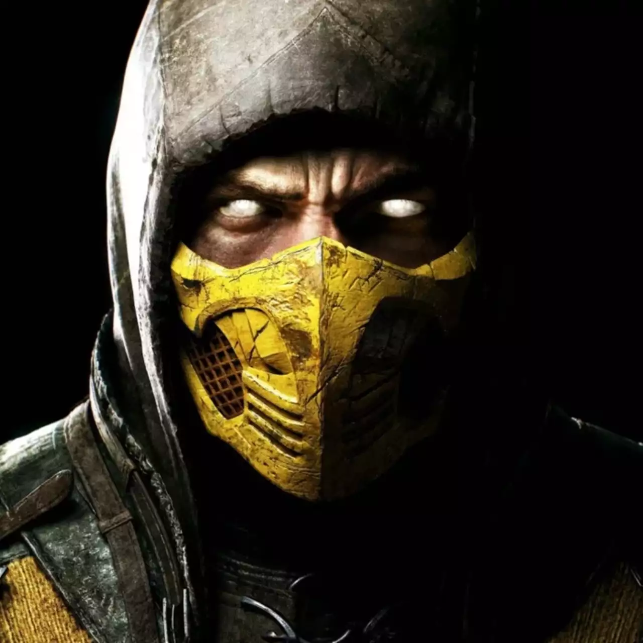 Один з найкращих частин Mortal Kombat з усіма DLC віддають для Steam всього за $3 — розпродаж ігор
