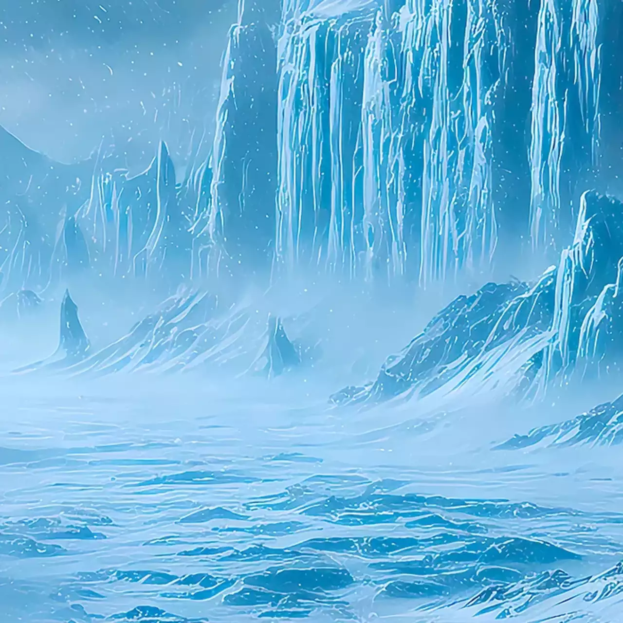 Гайд Frostpunk 2 по Морозним Землям: загони, розмітка маршрутів, будівлі та апгрейди Гайд Frostpunk 2 по Морозним Землям: загони, розмітка маршрутів, будівлі та апгрейди