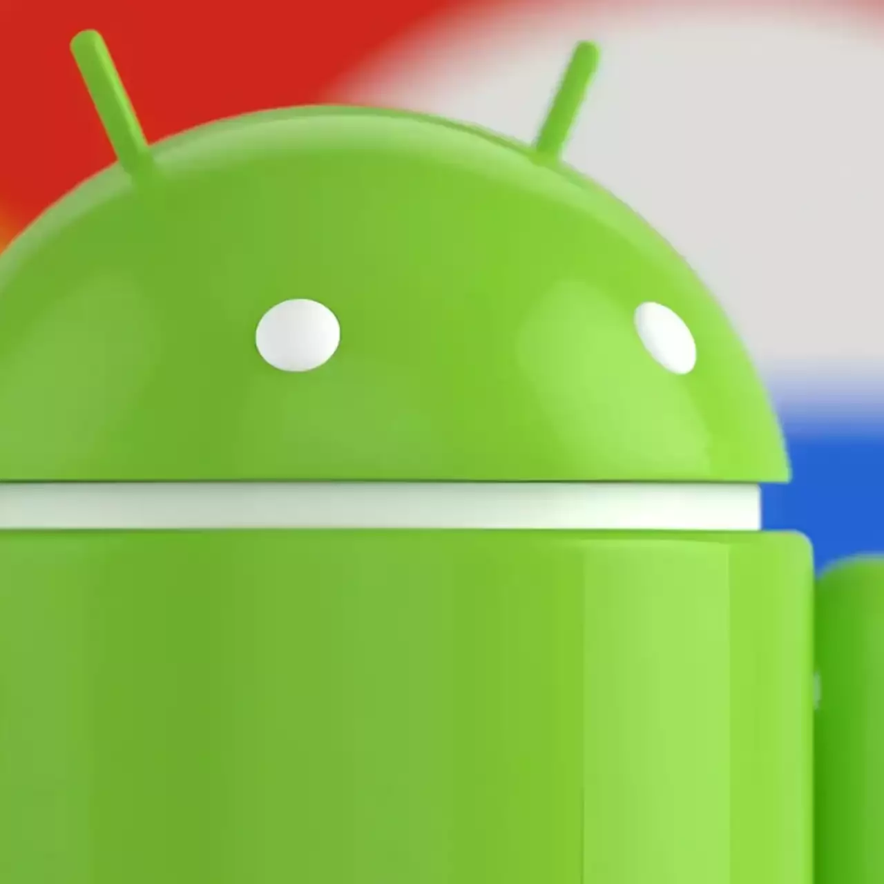 Смартфони на Android отримали нову функцію для захисту даних при крадіжці Смартфони на Android отримали нову функцію для захисту даних при крадіжці