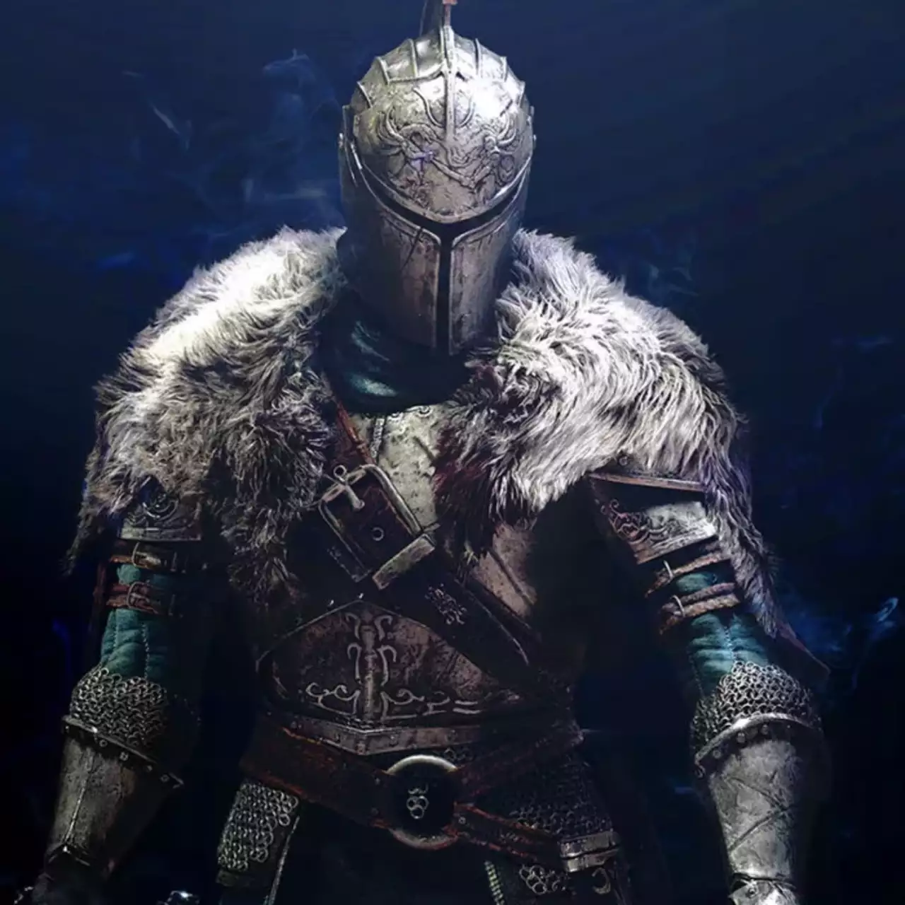 На Android запустили ПК-версії Dark Souls, Dying Light, L.A. Noire та ще 5 ігор На Android запустили ПК-версії Dark Souls, Dying Light, L.A. Noire та ще 5 ігор