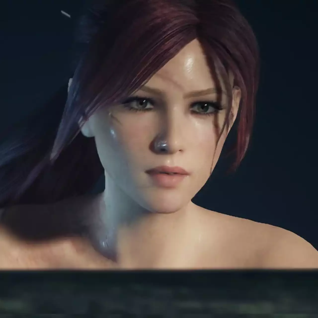 На ПК вийшла «китайська версія Resident Evil» з красивою героїнею, яку можна перевдягати На ПК вийшла «китайська версія Resident Evil» з красивою героїнею, яку можна перевдягати