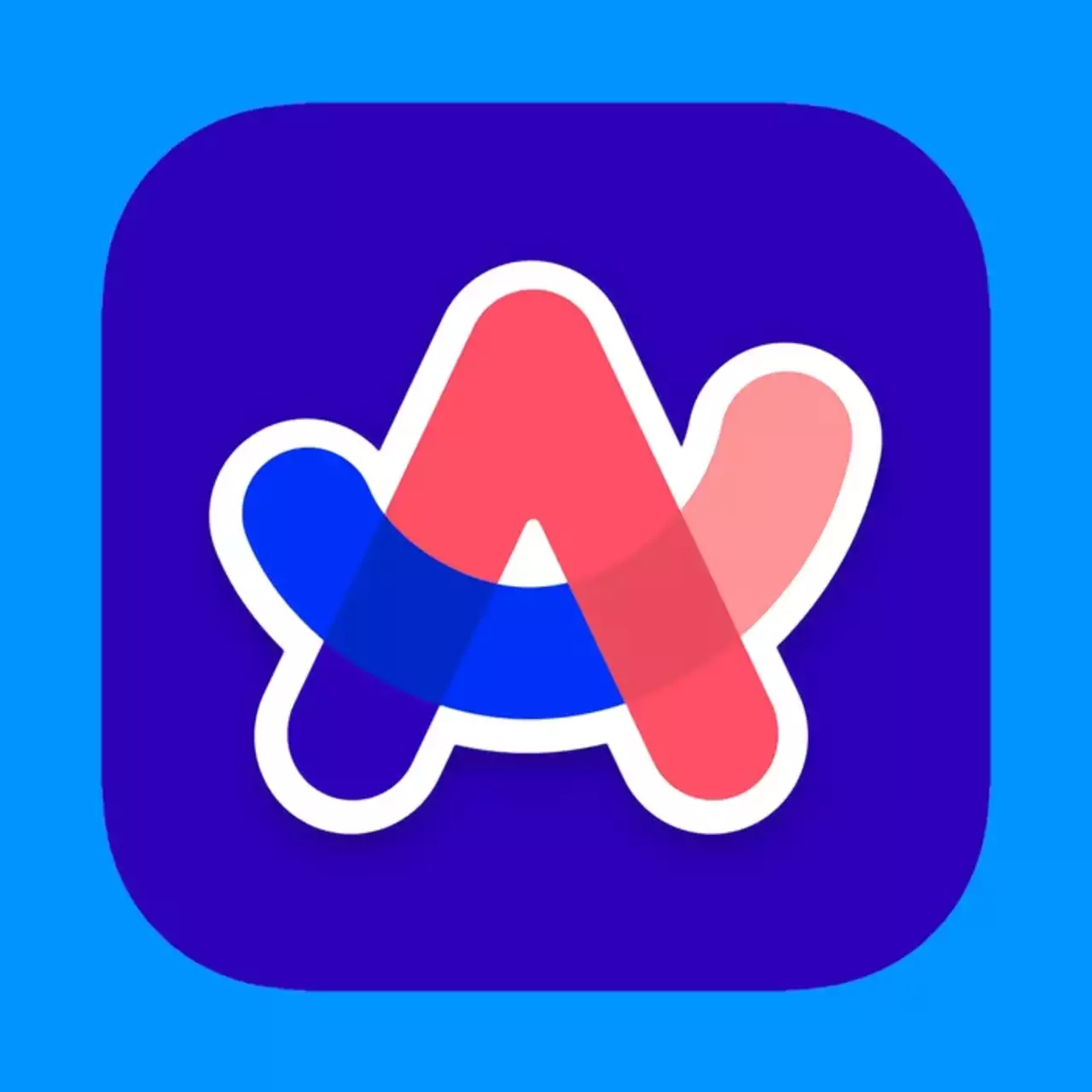 У Google Play вийшов браузер Arc Search з ІІ-функціями