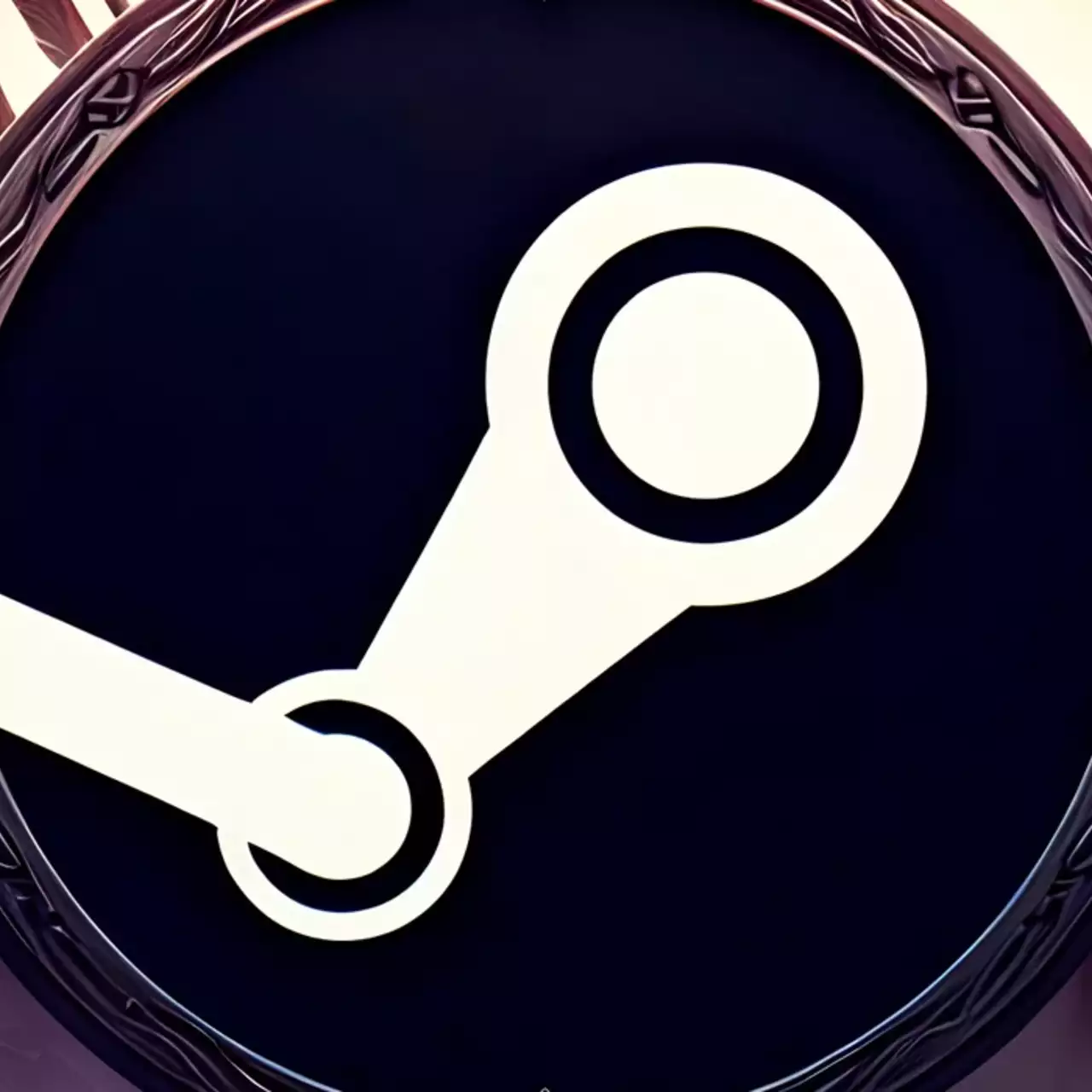 У Steam можна безкоштовно завантажити нову фентезійну гру, яка отримала 99% позитивних відгуків У Steam можна безкоштовно завантажити нову фентезійну гру, яка отримала 99% позитивних відгуків