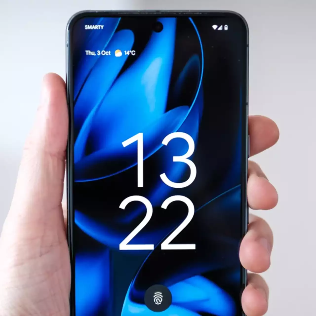 За чутками, смартфон Google Pixel 9a вийде в березні 2025 року За чутками, смартфон Google Pixel 9a вийде в березні 2025 року
