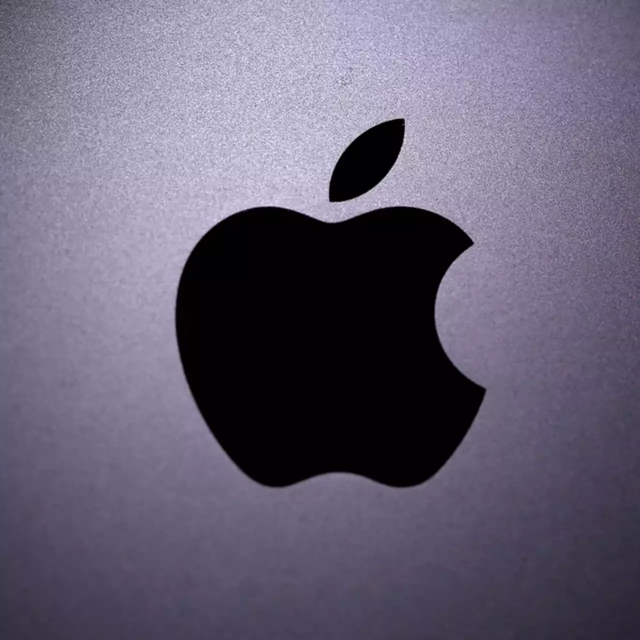 ЗМІ: ІІ-фішки від Apple можуть з'явитися на iPhone вже в жовтні