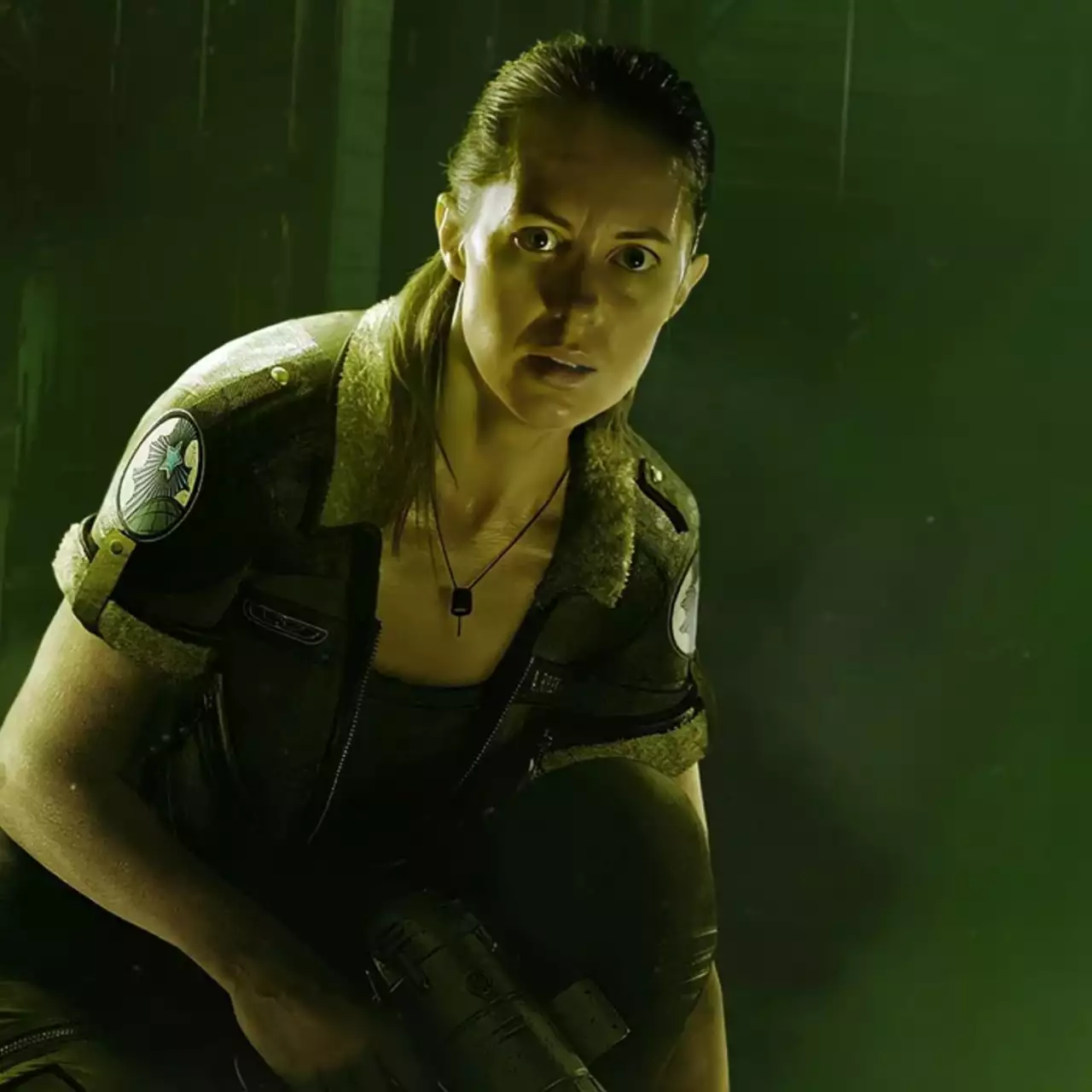 10 років Alien: Isolation. Згадуємо найкращу гру у всесвіті «Чужого» 10 років Alien: Isolation. Згадуємо найкращу гру у всесвіті «Чужого»