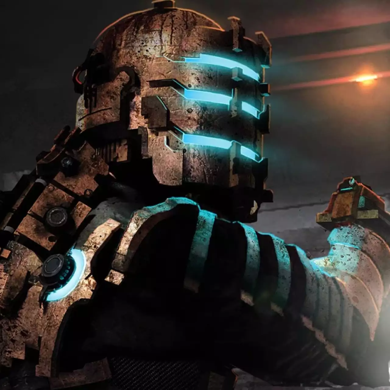 Фанати Dead Space розробляють власну гру по всесвіту
