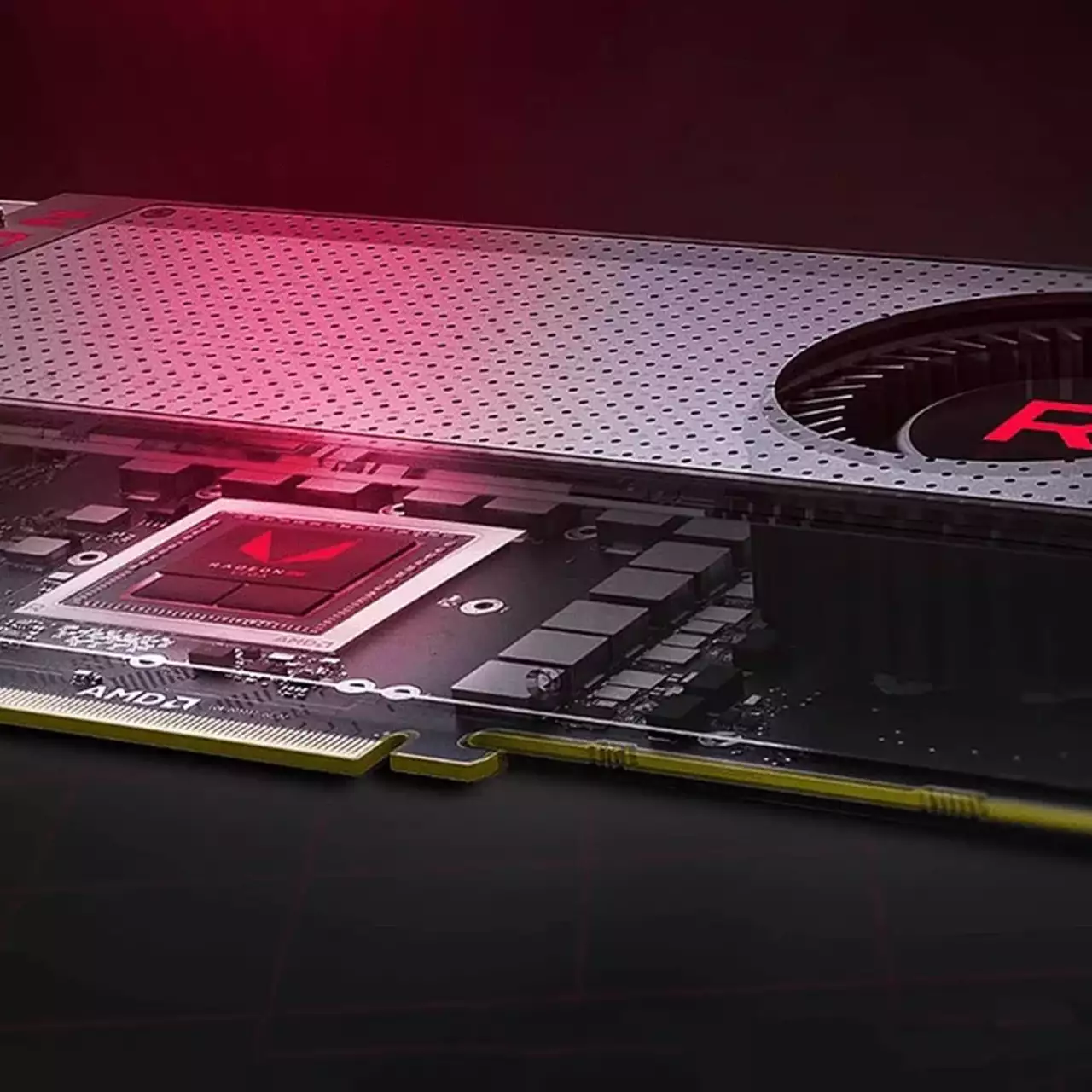 AMD розширює можливості власників своїх відеокарт з новою функцією в Radeon Developer Tool Suite