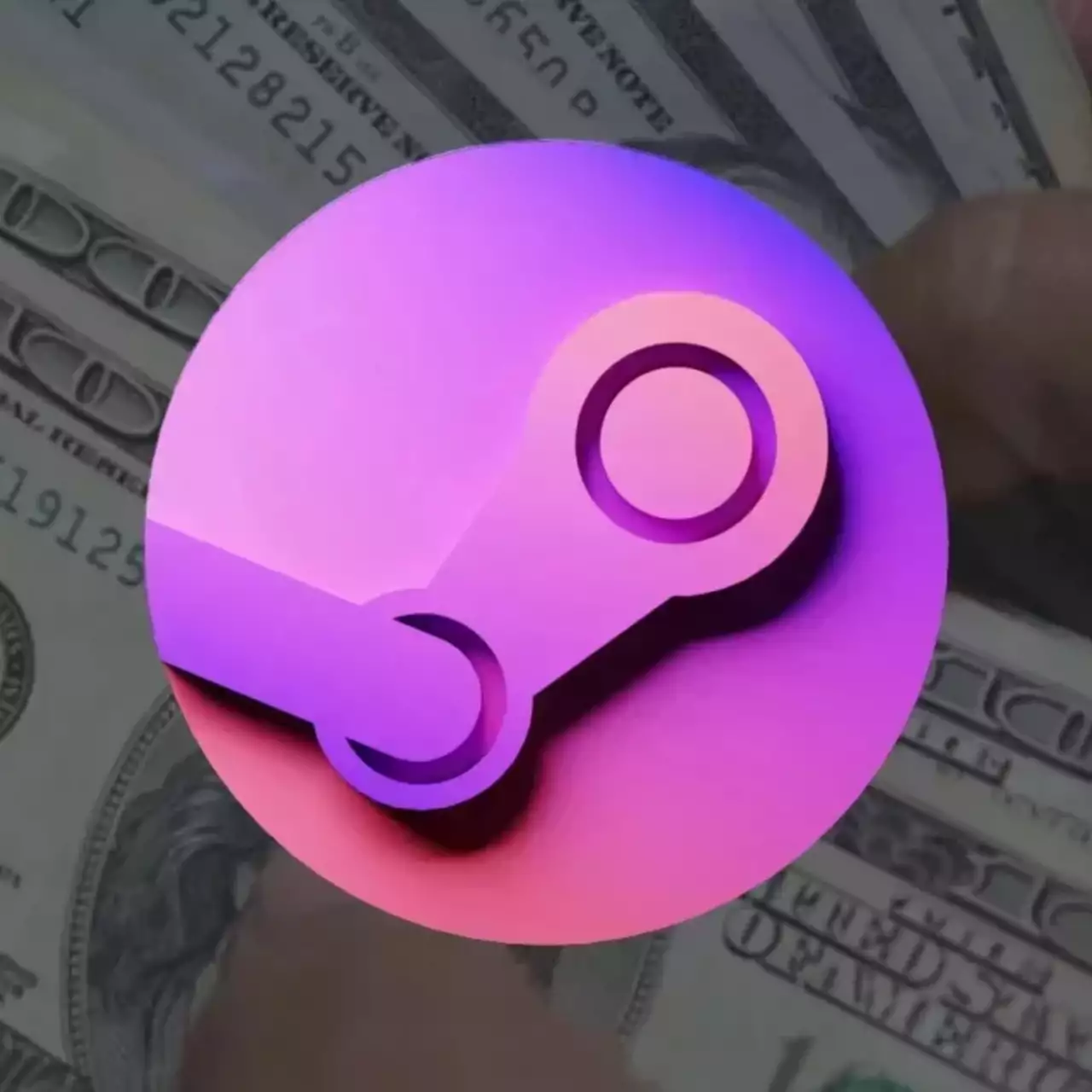 В російському Steam запустили нову розпродаж. За 38 рублів можна купити культовий шутер з високим рейтингом В російському Steam запустили нову розпродаж. За 38 рублів можна купити культовий шутер з високим рейтингом