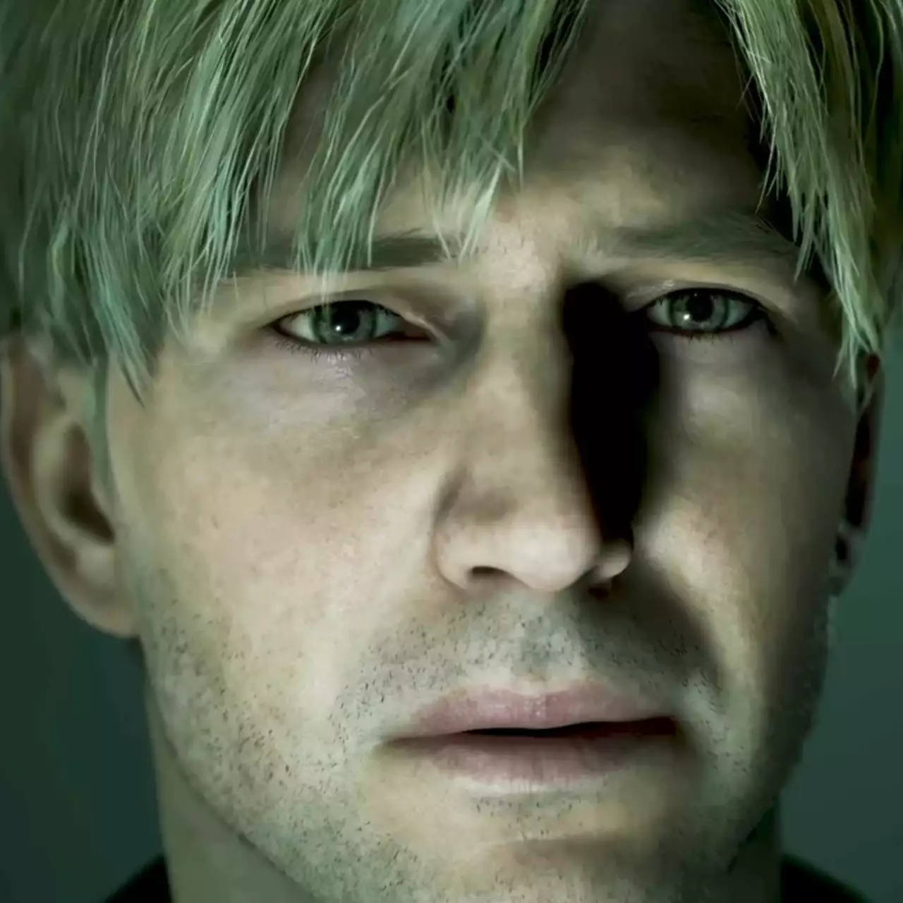 Стало атмосферніше? В ремейк Silent Hill 2 додали режим від першої особи і показали результат Стало атмосферніше? В ремейк Silent Hill 2 додали режим від першої особи і показали результат