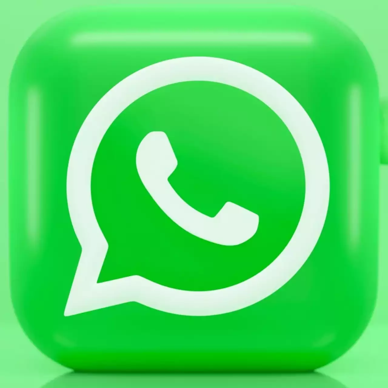 У WhatsApp додали понад 20 тем для кастомізації чатів — поки що тільки в бета-версії У WhatsApp додали понад 20 тем для кастомізації чатів — поки що тільки в бета-версії
