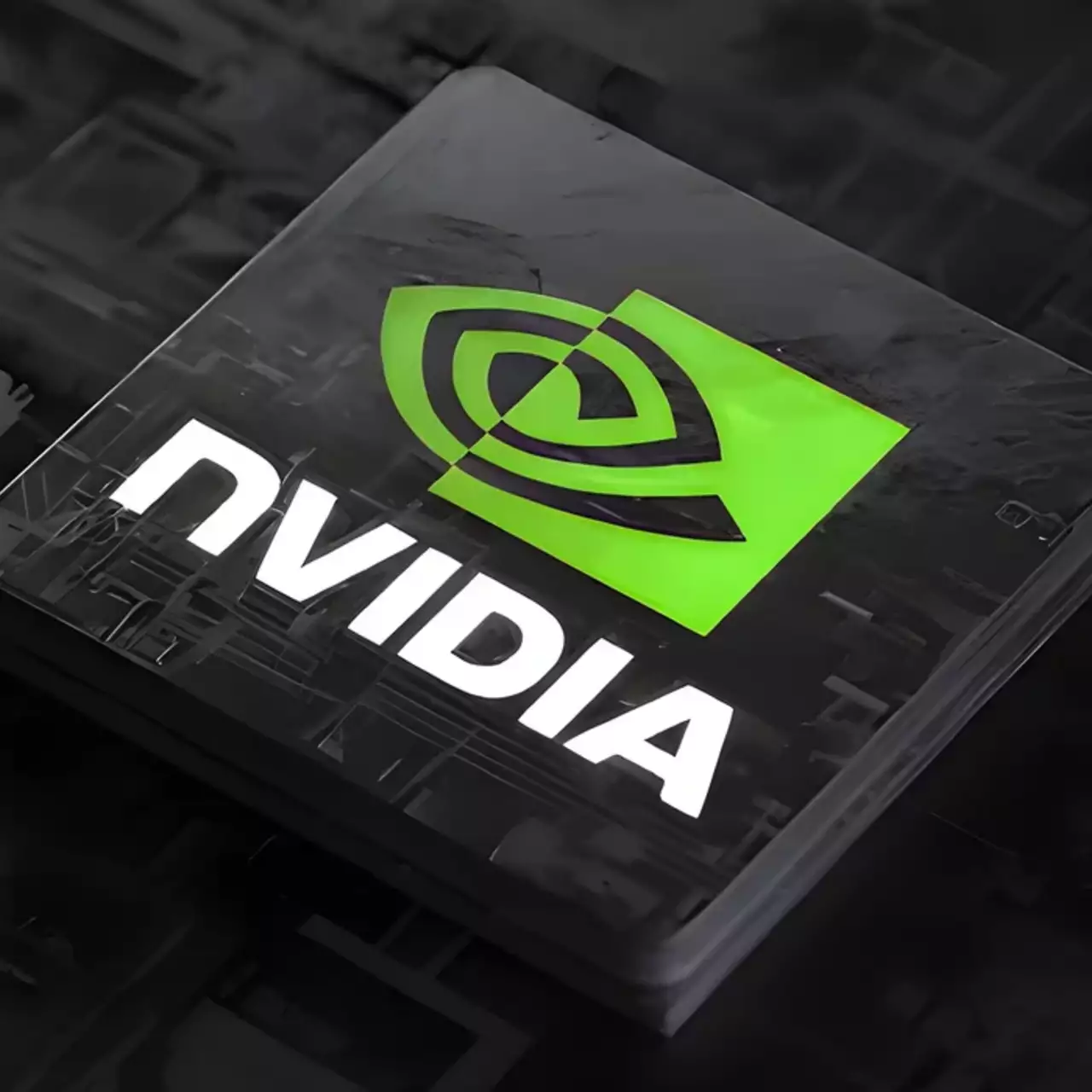 It's Official: NVIDIA to attend CES 2025, likely to unveil new RTX 5090 and RTX 5080 GPUs