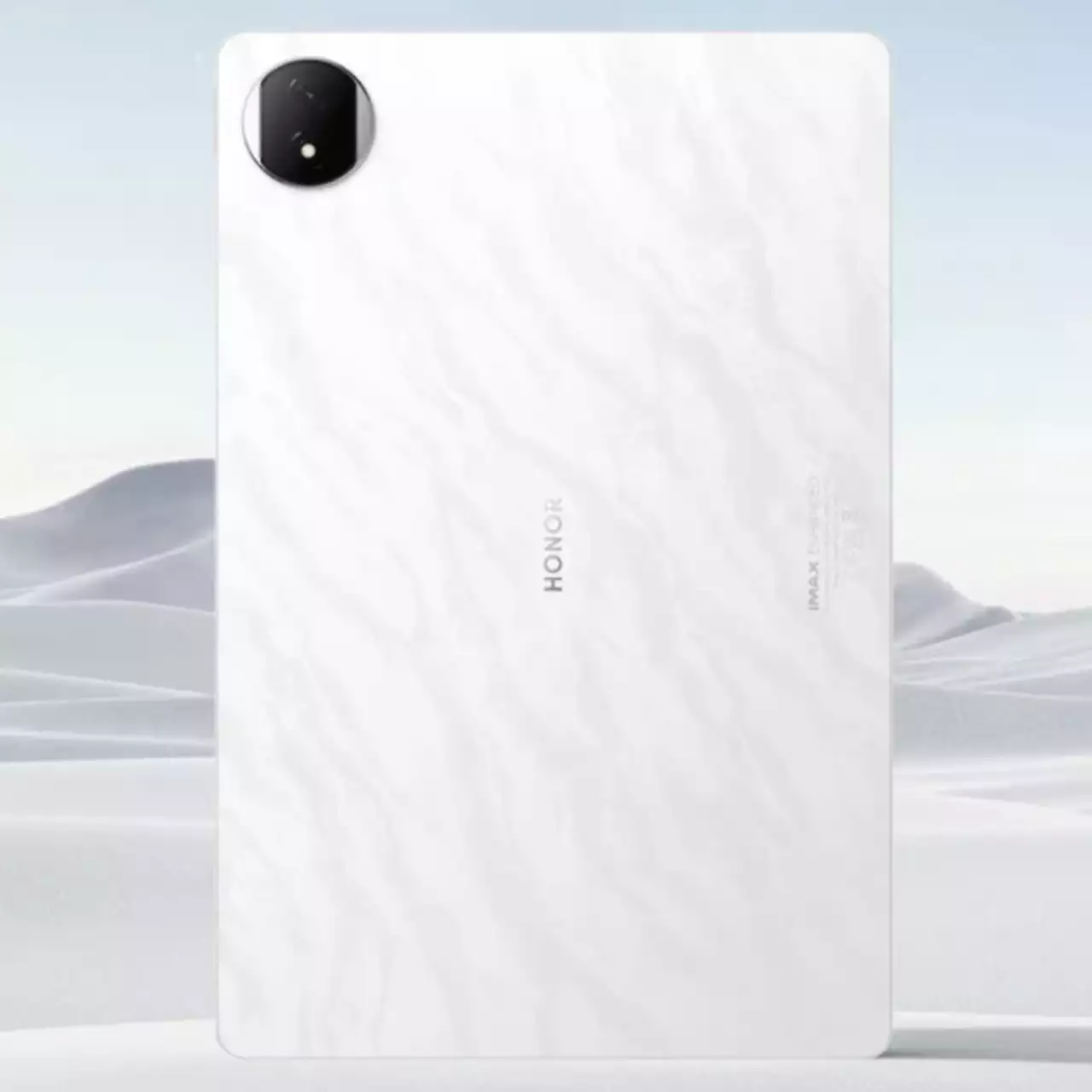 Огляд планшета HONOR MagicPad 2. Швидкий, яскравий і легкий Огляд планшета HONOR MagicPad 2. Швидкий, яскравий і легкий