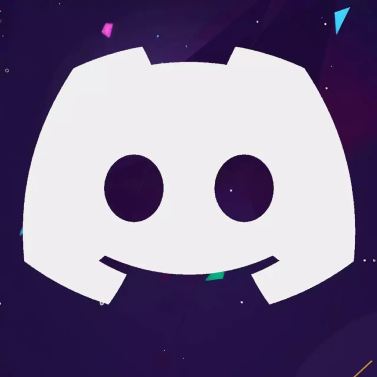 Discord знову «впав» у Росії