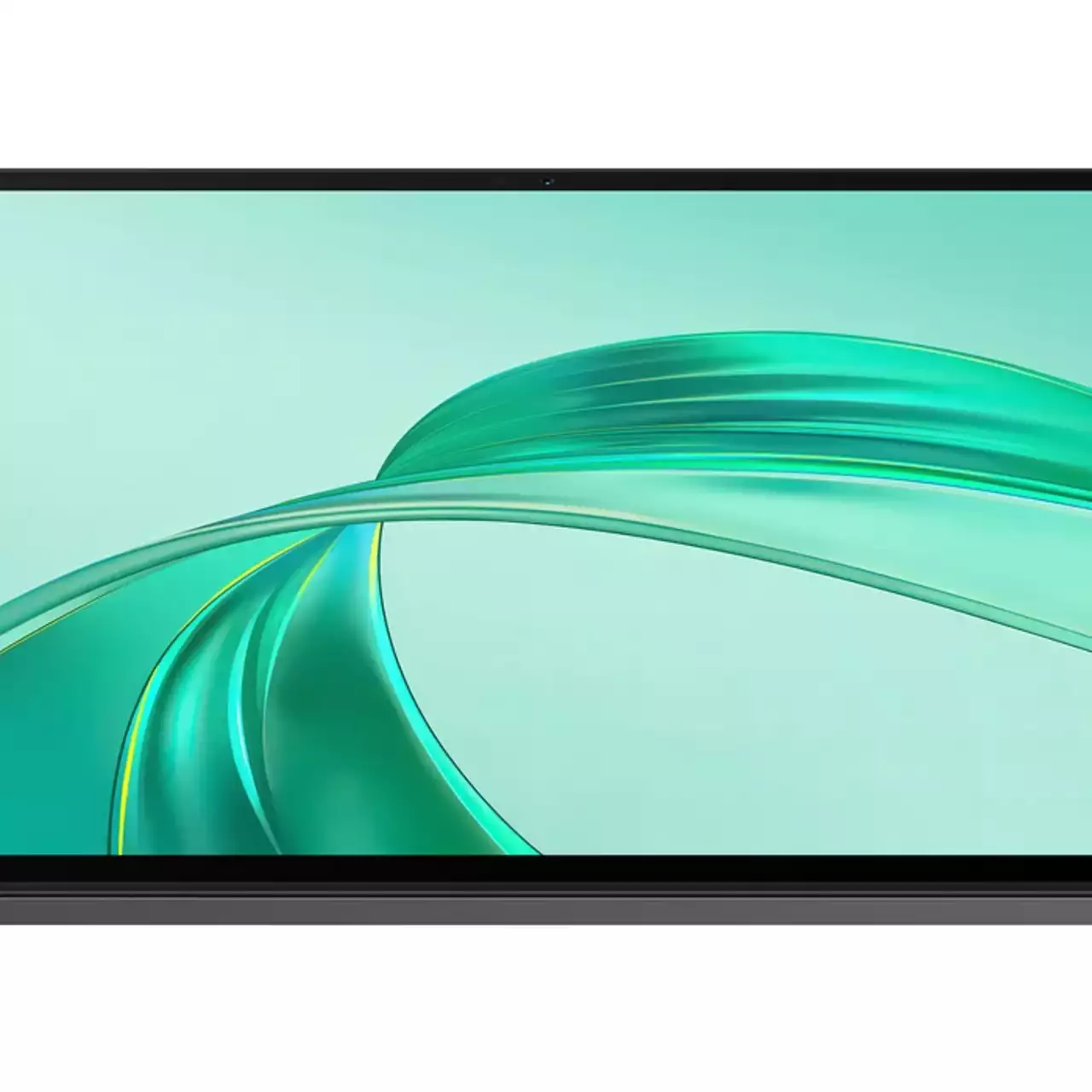 В Україні розпочалися продажі планшета HONOR Pad X8a В Україні розпочалися продажі планшета HONOR Pad X8a