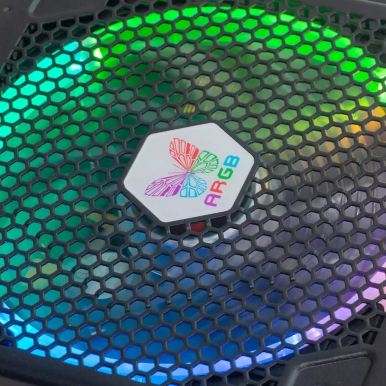 Super Flower випустила блоки живлення Leadex III ATX 3.1 потужністю до 1300 Вт Super Flower випустила блоки живлення Leadex III ATX 3.1 потужністю до 1300 Вт