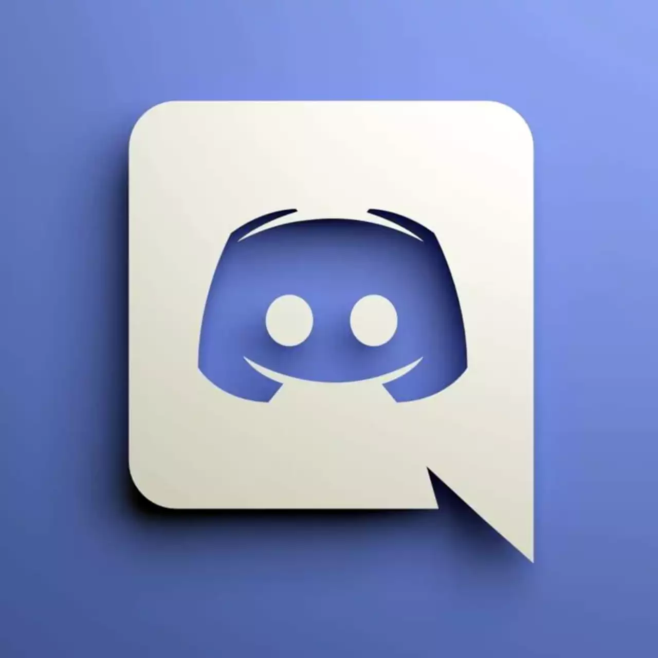 Discord заблокували в Росії
