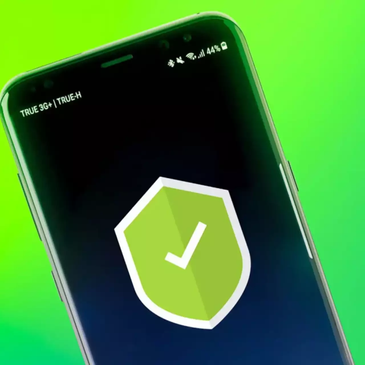Додатки «Лабораторії Касперського» видалили з Google Play