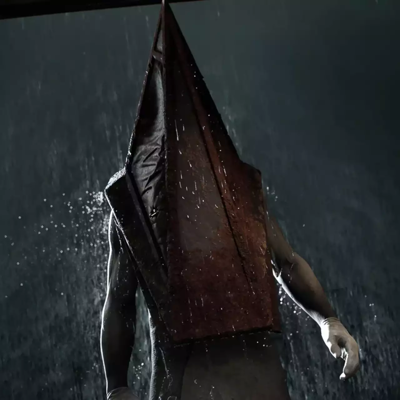 Усі кінцівки Silent Hill 2 Remake — як отримати секретні кінцівки Усі кінцівки Silent Hill 2 Remake — як отримати секретні кінцівки