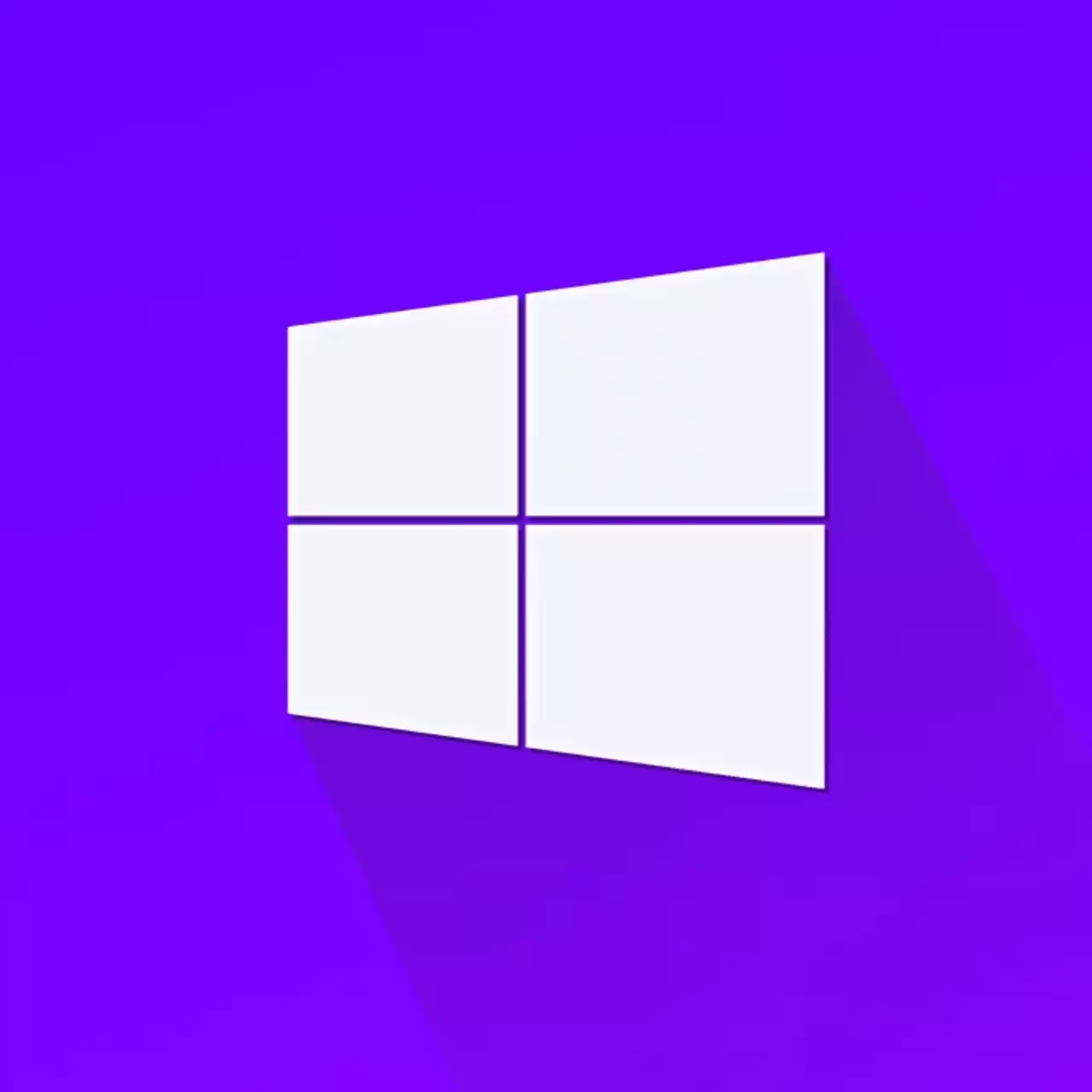 В оновленні Windows 11 24H2 помітили баг з зникаючим курсором миші. І ось як вирішити цю проблему В оновленні Windows 11 24H2 помітили баг з зникаючим курсором миші. І ось як вирішити цю проблему