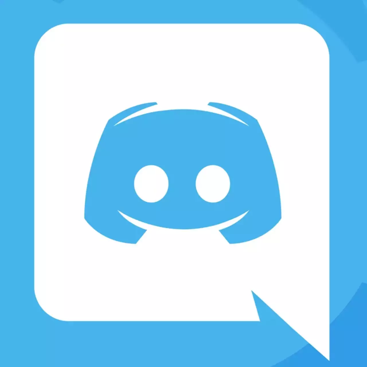 Депутат Даванков попросив Роскомнагляд розблокувати Discord в Росії