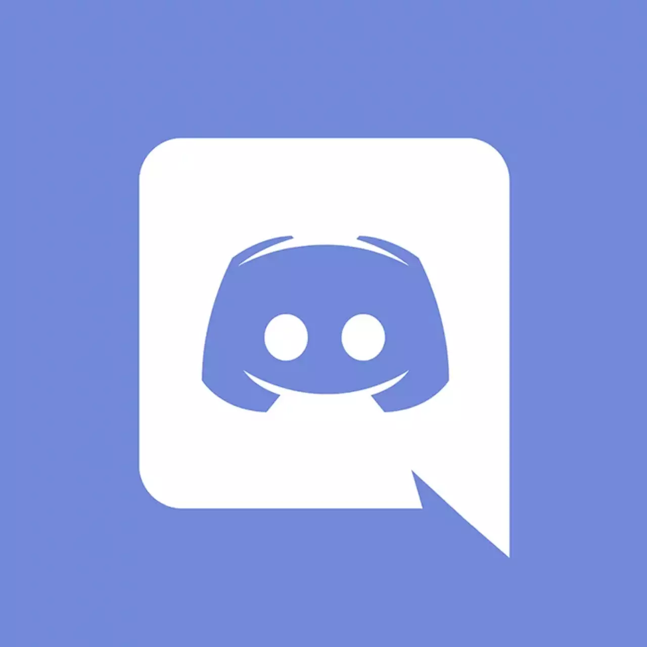 Розробники Discord прокоментували блокування в Росії та Туреччині