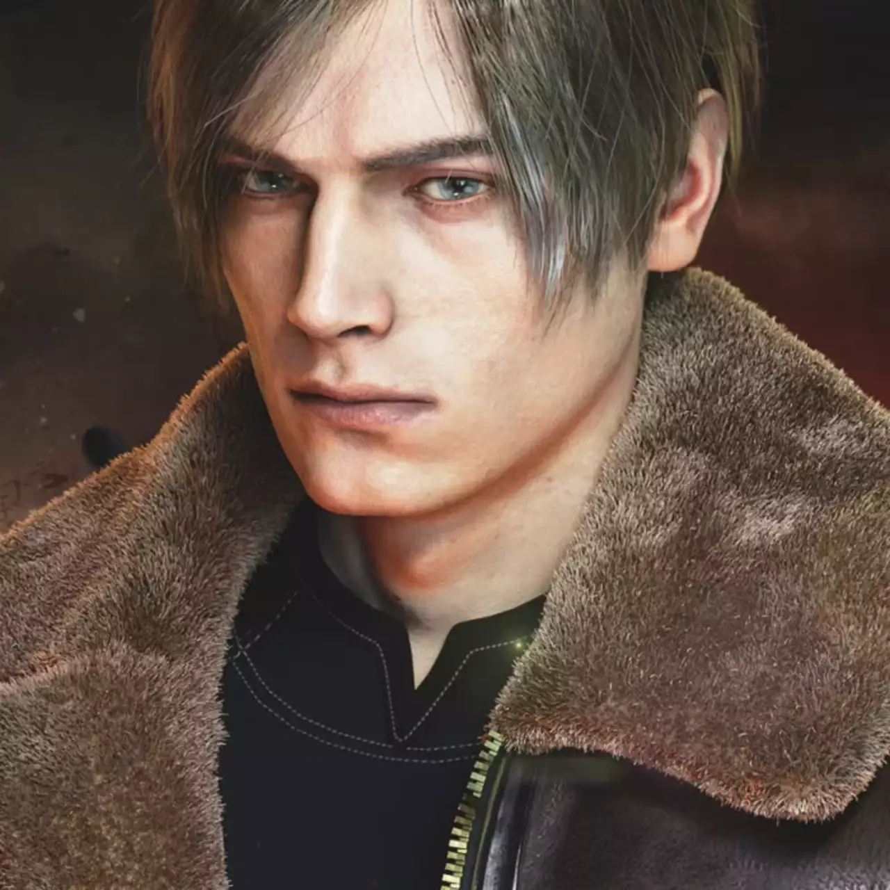 На Android можна безкоштовно завантажити фанатську версію Resident Evil 4 Remake На Android можна безкоштовно завантажити фанатську версію Resident Evil 4 Remake