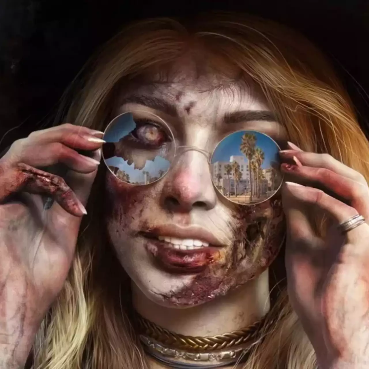 PS Plus Extra dan Premium akan menambahkan 10 permainan di bulan Oktober