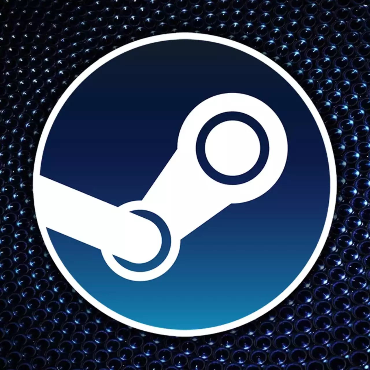 В Steam можна безкоштовно додати до своєї бібліотеки шість нових ігор В Steam можна безкоштовно додати до своєї бібліотеки шість нових ігор