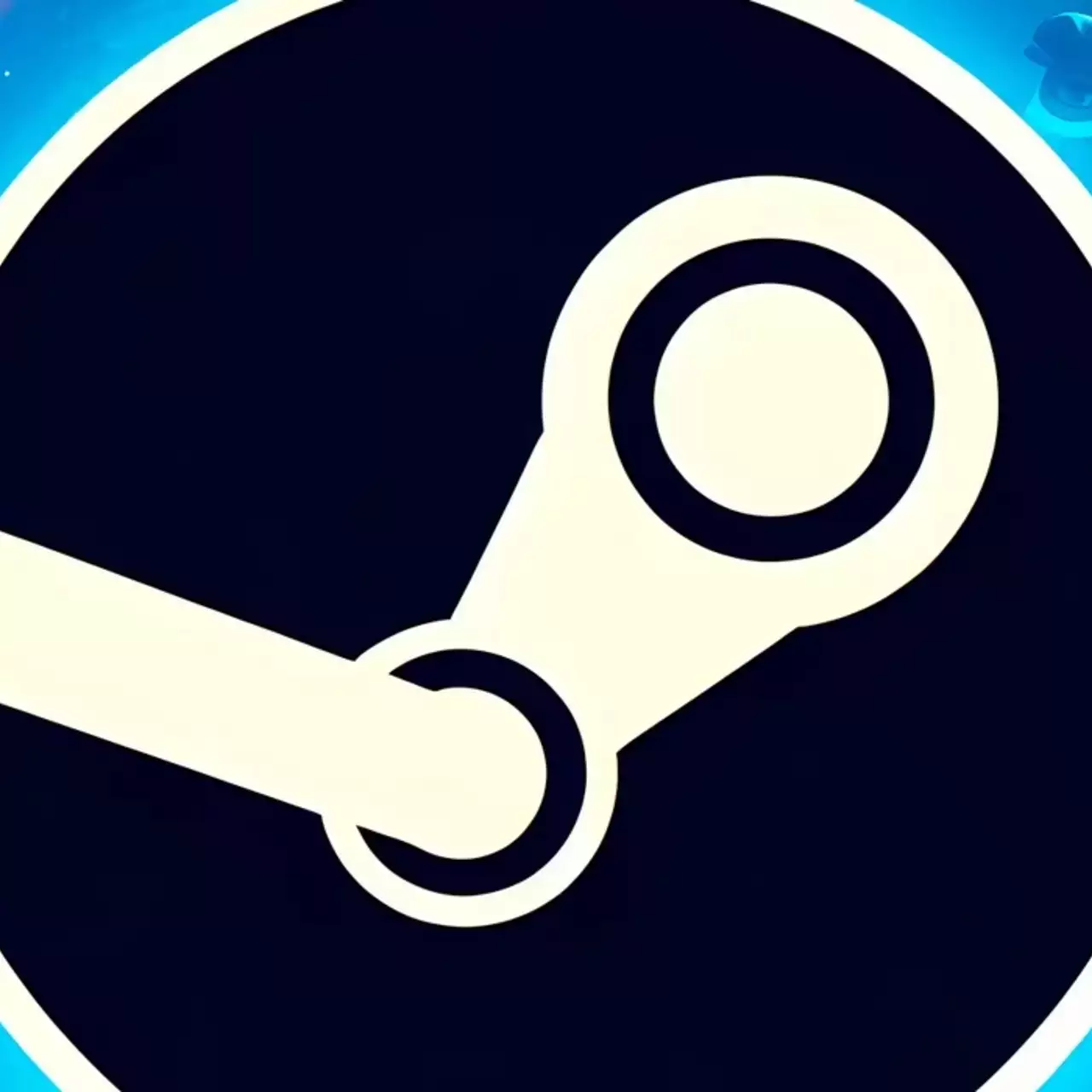 Steam launches free giveaway of Castle Break, an unusual game combining four genres