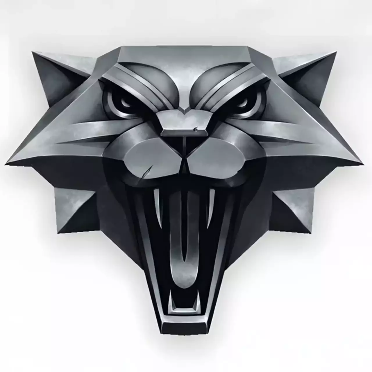 Художник показав класну 3D-модель відьмачки з Школи Кота та вразив професіоналів з Naughty Dog, NVIDIA та Eidos Художник показав класну 3D-модель відьмачки з Школи Кота та вразив професіоналів з Naughty Dog, NVIDIA та Eidos