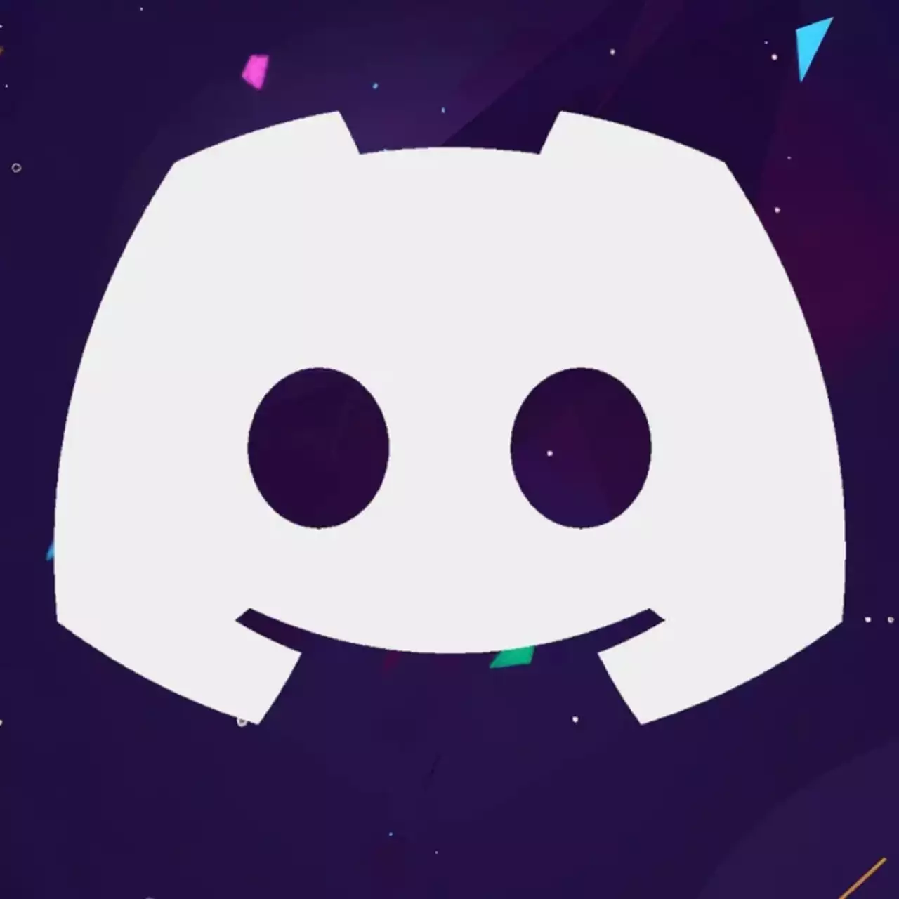 Discord розблокували? У мережі пишуть, що месенджер частково запрацював у Росії