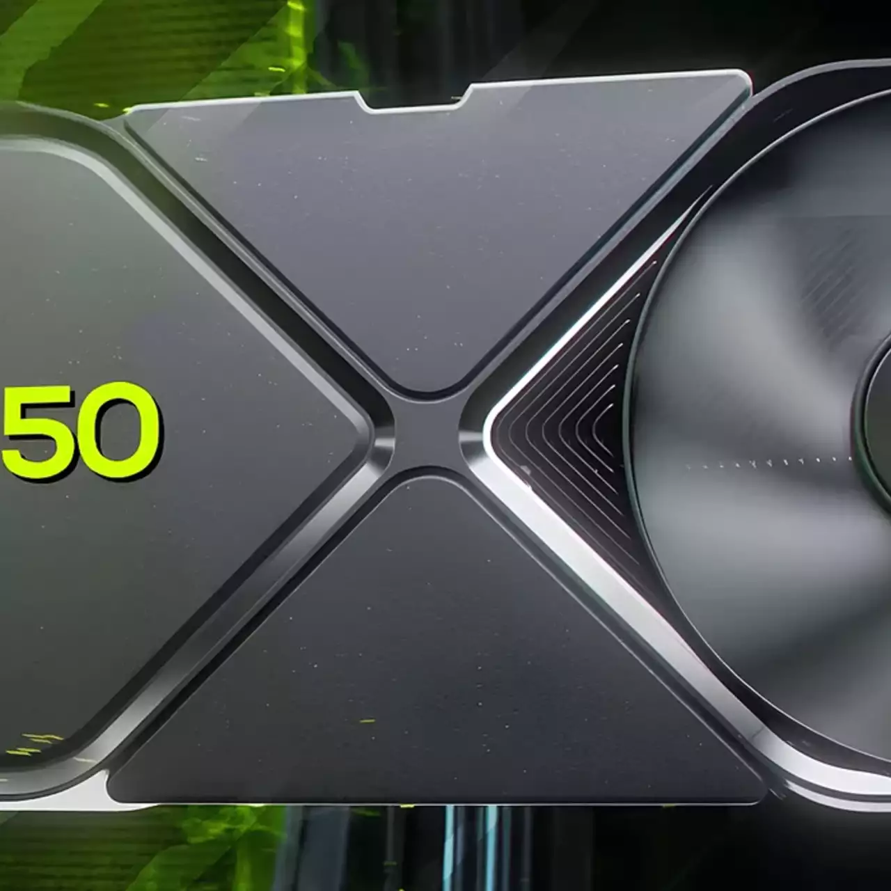 Характеристики і передбачувані ціни RTX 5090, 5080 і 5070 витекли в мережу раніше анонсу