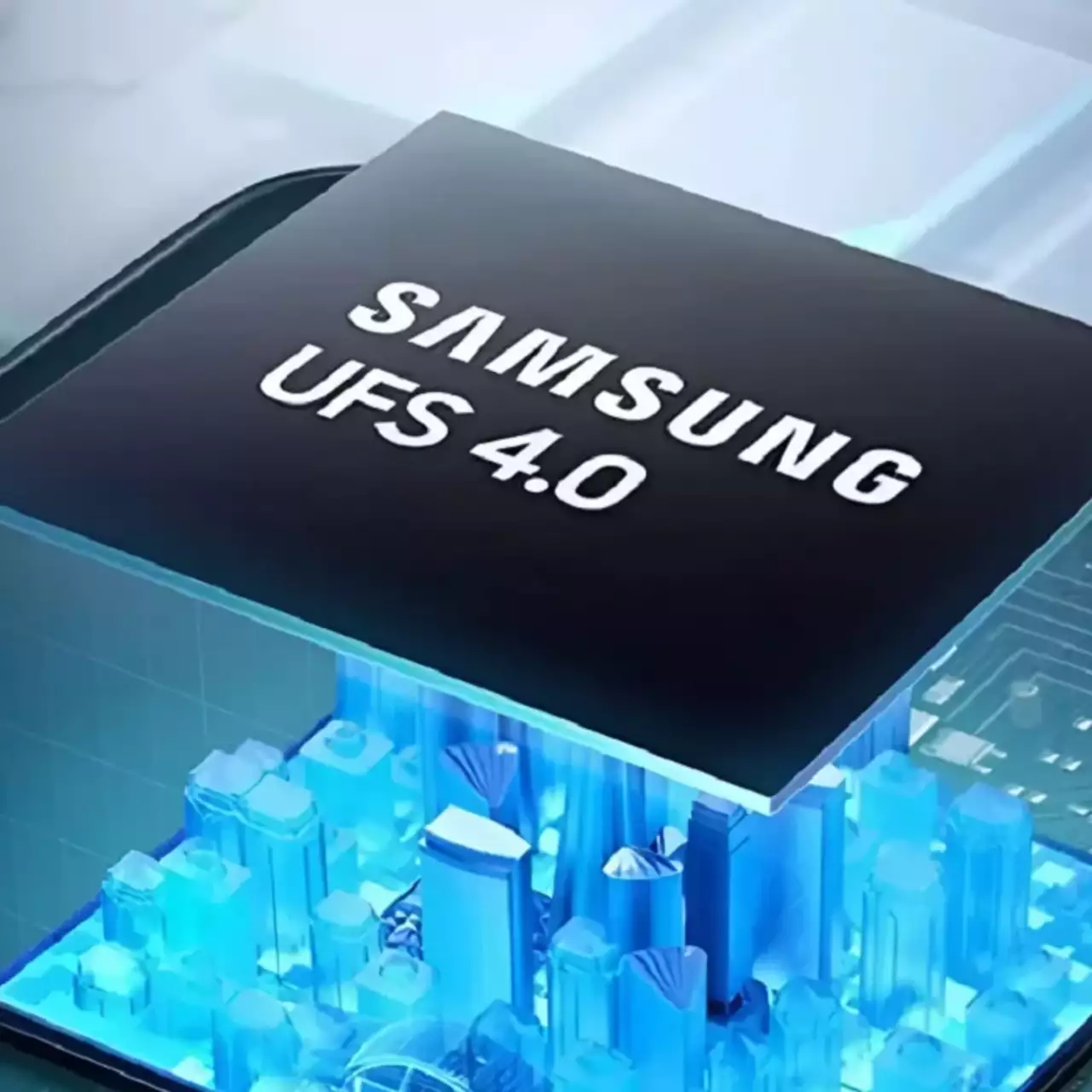Samsung скоротить штат напівпровідникових підрозділів через фінансові проблеми Samsung скоротить штат напівпровідникових підрозділів через фінансові проблеми