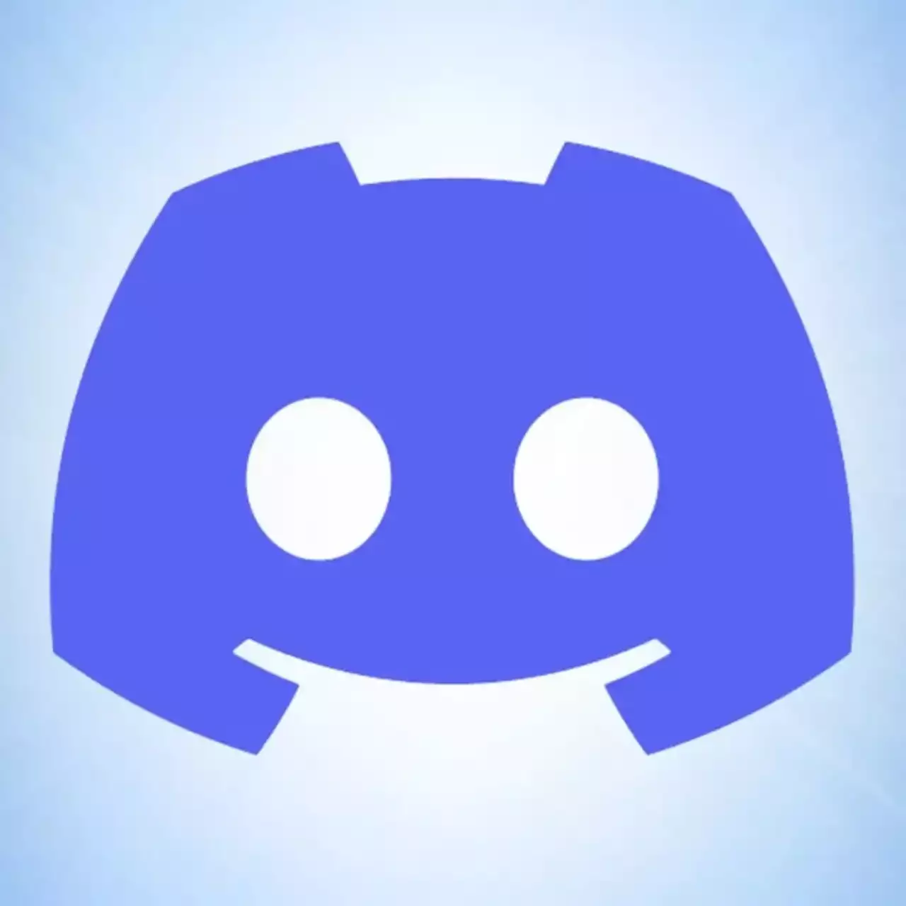 Роскомнагляд не планує розблокування Discord, але Steam у безпеці Роскомнагляд не планує розблокування Discord, але Steam у безпеці