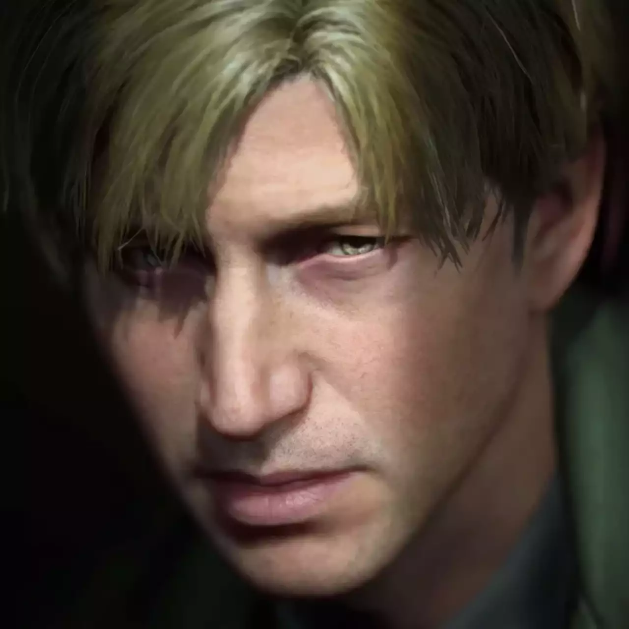 Проходження Silent Hill 2 Remake — всі колекційні предмети та головоломки Проходження Silent Hill 2 Remake — всі колекційні предмети та головоломки
