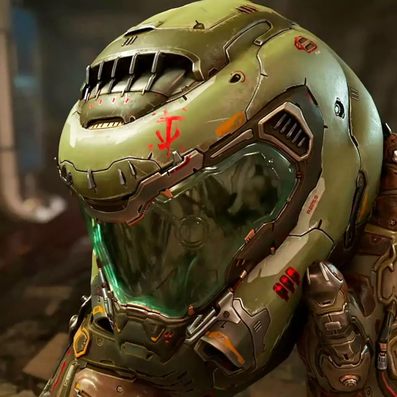 На PC безкоштовно роздають Doom Eternal і ще 11 ігор На PC безкоштовно роздають Doom Eternal і ще 11 ігор
