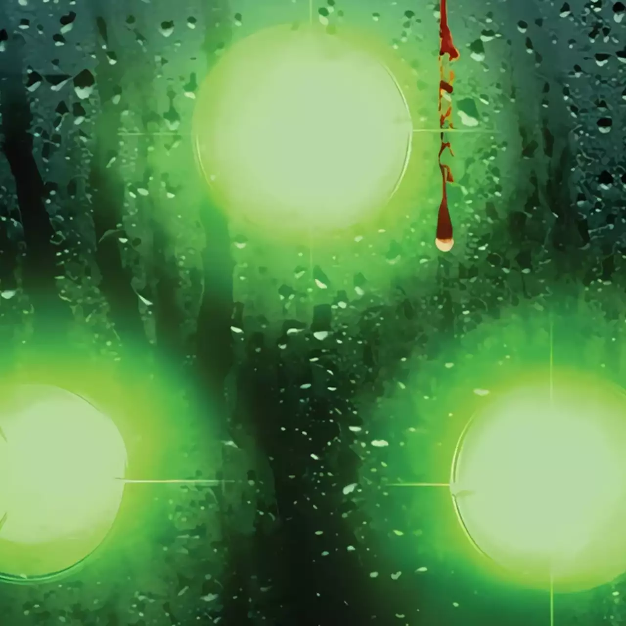 У мережі розповіли, коли може вийти ремейк Splinter Cell