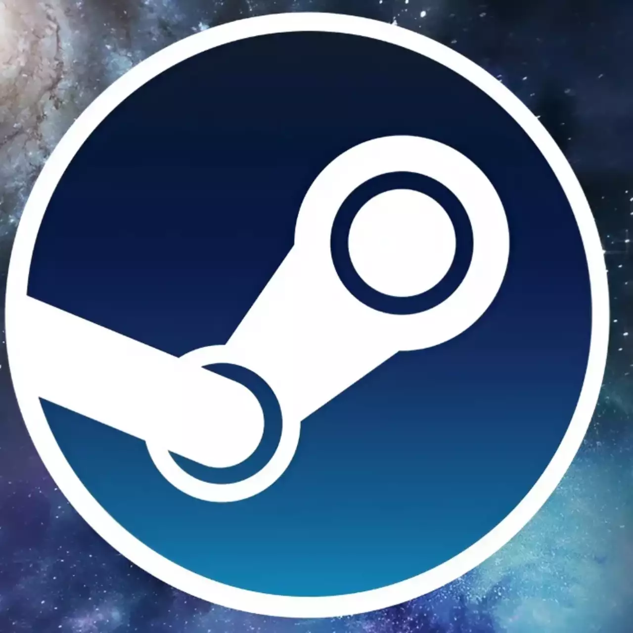 Free weekends in Kingdom Two Crowns and PowerWash Simulator have started on Steam