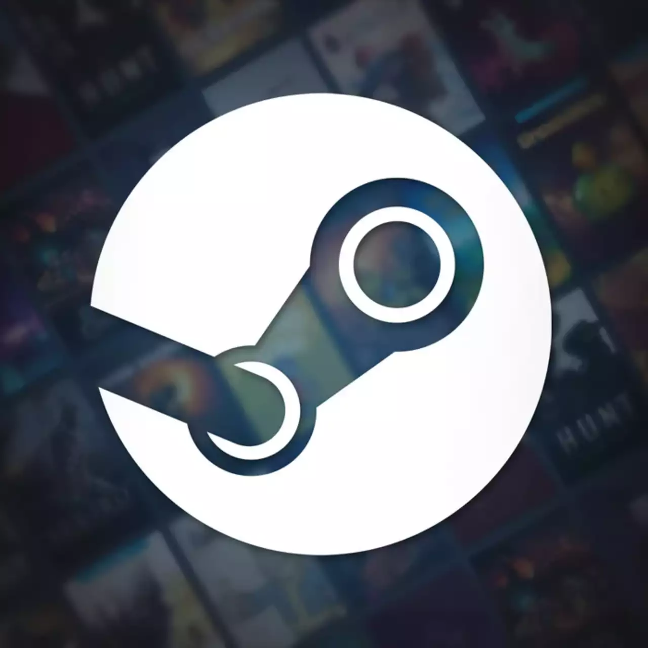 Вийшов трейлер нового фестивалю в Steam