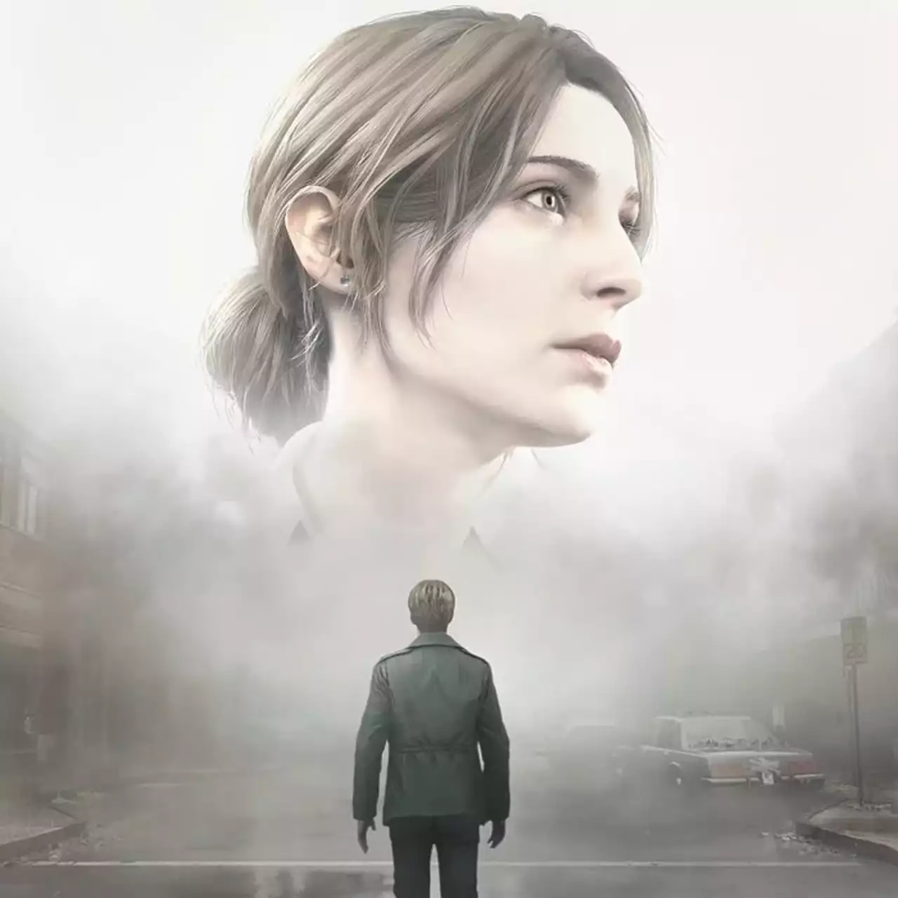 Silent Hill 2 (Remake) Review. The Triumphant Return of the Cult Horror Silent Hill 2 (Remake) Review. The Triumphant Return of the Cult Horror