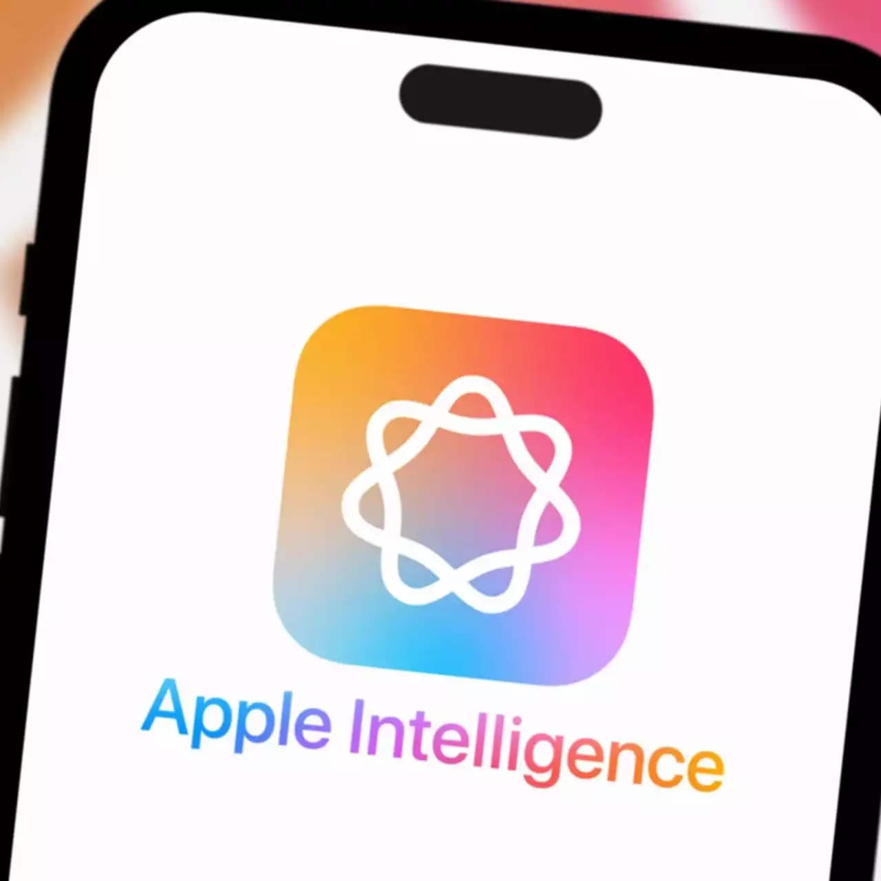 iPhone 15 Pro попередив свого власника про те, що його кидає дівчина iPhone 15 Pro попередив свого власника про те, що його кидає дівчина
