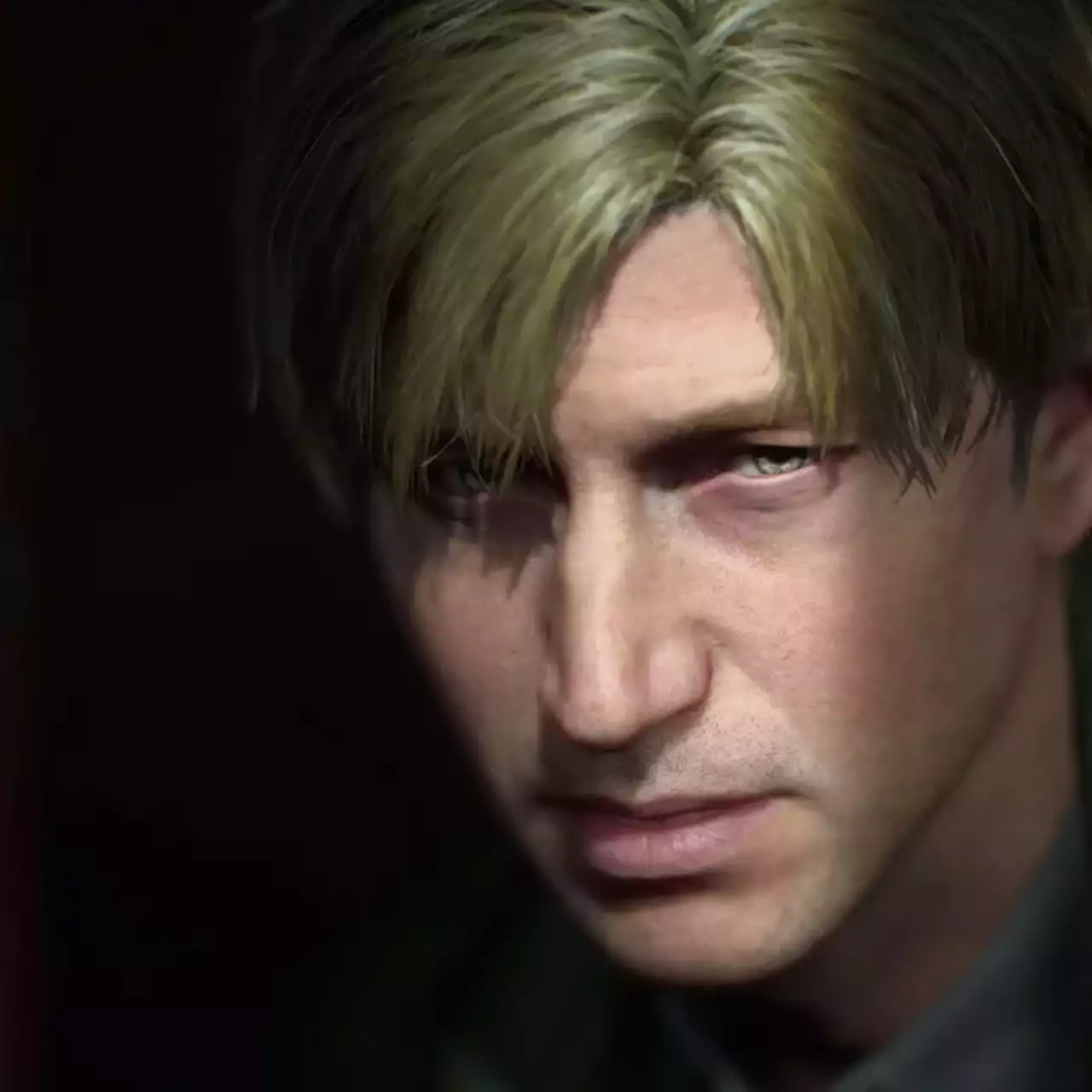Гайд по боссам в Silent Hill 2 Remake — як перемогти Гайд по боссам в Silent Hill 2 Remake — як перемогти